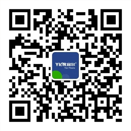 關(guān)注你附近